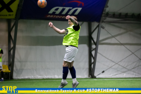 <a href="https://st.getinfootball.com/albums/1077906/62f2683eb12aa_1920.jpg" target="_blank">Завантажити оригінал</a>