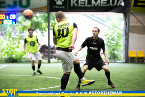 <a href="https://st.getinfootball.com/albums/1077906/62f2683fe7d72_1920.jpg" target="_blank">Завантажити оригінал</a>