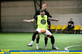 <a href="https://st.getinfootball.com/albums/1077906/62f268410badd_1920.jpg" target="_blank">Завантажити оригінал</a>