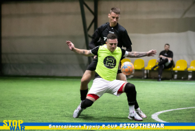<a href="https://st.getinfootball.com/albums/1077906/62f2684222d67_1920.jpg" target="_blank">Завантажити оригінал</a>