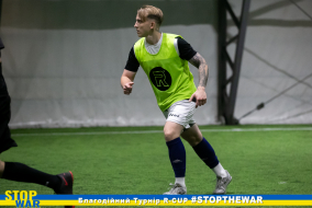 <a href="https://st.getinfootball.com/albums/1077906/62f268435014f_1920.jpg" target="_blank">Завантажити оригінал</a>