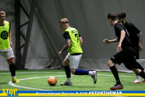 <a href="https://st.getinfootball.com/albums/1077906/62f2684462b9e_1920.jpg" target="_blank">Завантажити оригінал</a>