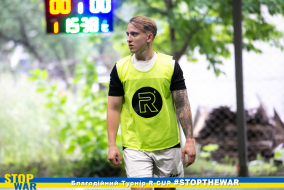 <a href="https://st.getinfootball.com/albums/1077906/62f2684561f3f_1920.jpg" target="_blank">Завантажити оригінал</a>