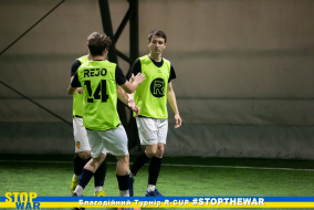<a href="https://st.getinfootball.com/albums/1077906/62f268468f073_1920.jpg" target="_blank">Завантажити оригінал</a>