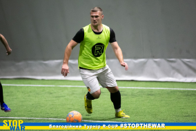 <a href="https://st.getinfootball.com/albums/1077906/62f26847aa335_1920.jpg" target="_blank">Завантажити оригінал</a>