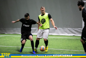 <a href="https://st.getinfootball.com/albums/1077906/62f26848cf47a_1920.jpg" target="_blank">Завантажити оригінал</a>