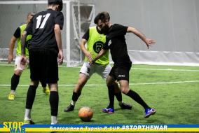 <a href="https://st.getinfootball.com/albums/1077906/62f26849e5364_1920.jpg" target="_blank">Завантажити оригінал</a>