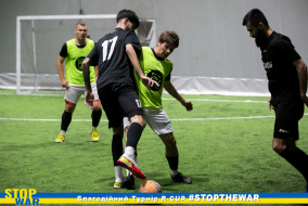 <a href="https://st.getinfootball.com/albums/1077906/62f2684b1c270_1920.jpg" target="_blank">Завантажити оригінал</a>