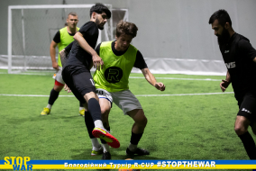 <a href="https://st.getinfootball.com/albums/1077906/62f2684c4a583_1920.jpg" target="_blank">Завантажити оригінал</a>