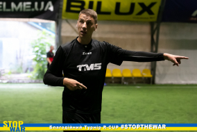 <a href="https://st.getinfootball.com/albums/1077906/62f2684d618fc_1920.jpg" target="_blank">Завантажити оригінал</a>