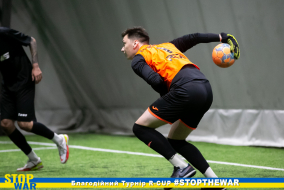 <a href="https://st.getinfootball.com/albums/1077906/62f2684e647f4_1920.jpg" target="_blank">Завантажити оригінал</a>