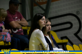 <a href="https://st.getinfootball.com/albums/1077906/62f2684f7a02e_1920.jpg" target="_blank">Завантажити оригінал</a>