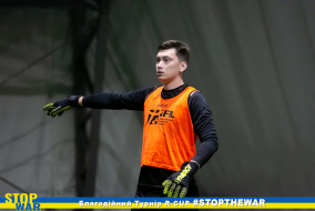 <a href="https://st.getinfootball.com/albums/1077906/62f268508ee4f_1920.jpg" target="_blank">Завантажити оригінал</a>