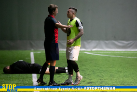 <a href="https://st.getinfootball.com/albums/1077906/62f26851bd15e_1920.jpg" target="_blank">Завантажити оригінал</a>