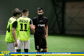 <a href="https://st.getinfootball.com/albums/1077906/62f26852df2f9_1920.jpg" target="_blank">Завантажити оригінал</a>