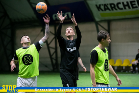 <a href="https://st.getinfootball.com/albums/1077906/62f2685410bd8_1920.jpg" target="_blank">Завантажити оригінал</a>