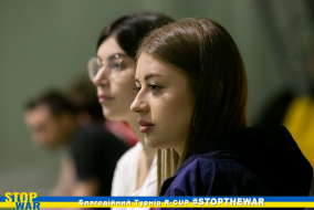<a href="https://st.getinfootball.com/albums/1077906/62f26855210bd_1920.jpg" target="_blank">Завантажити оригінал</a>