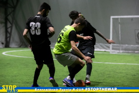 <a href="https://st.getinfootball.com/albums/1077906/62f268563cf2e_1920.jpg" target="_blank">Завантажити оригінал</a>