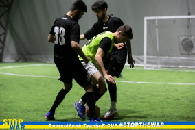 <a href="https://st.getinfootball.com/albums/1077906/62f26857598bb_1920.jpg" target="_blank">Завантажити оригінал</a>