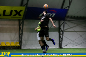 <a href="https://st.getinfootball.com/albums/1077906/62f268585b034_1920.jpg" target="_blank">Завантажити оригінал</a>