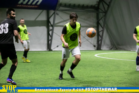 <a href="https://st.getinfootball.com/albums/1077906/62f26859548f2_1920.jpg" target="_blank">Завантажити оригінал</a>