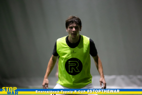 <a href="https://st.getinfootball.com/albums/1077906/62f2685a858c0_1920.jpg" target="_blank">Завантажити оригінал</a>