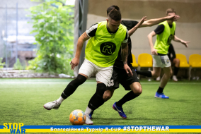 <a href="https://st.getinfootball.com/albums/1077906/62f2685babfe3_1920.jpg" target="_blank">Завантажити оригінал</a>