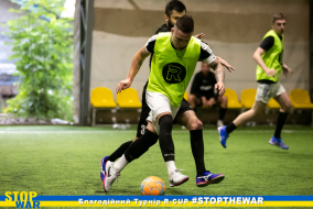 <a href="https://st.getinfootball.com/albums/1077906/62f2685cd46e0_1920.jpg" target="_blank">Завантажити оригінал</a>