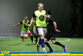 <a href="https://st.getinfootball.com/albums/1077906/62f2685dcf8cf_1920.jpg" target="_blank">Завантажити оригінал</a>
