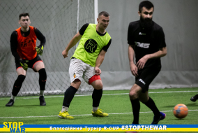 <a href="https://st.getinfootball.com/albums/1077906/62f2685ecedbe_1920.jpg" target="_blank">Завантажити оригінал</a>