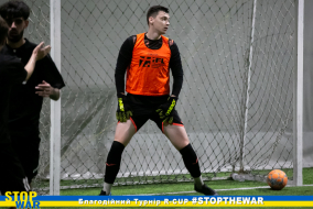 <a href="https://st.getinfootball.com/albums/1077906/62f2685fcfd75_1920.jpg" target="_blank">Завантажити оригінал</a>