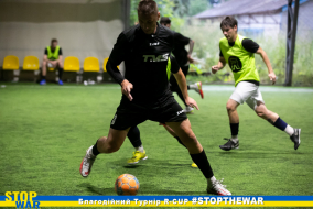 <a href="https://st.getinfootball.com/albums/1077906/62f26860ef2ec_1920.jpg" target="_blank">Завантажити оригінал</a>
