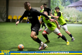 <a href="https://st.getinfootball.com/albums/1077906/62f268626427b_1920.jpg" target="_blank">Завантажити оригінал</a>