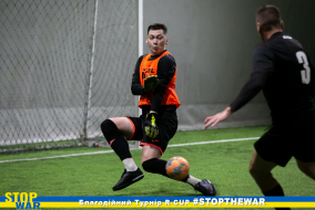<a href="https://st.getinfootball.com/albums/1077906/62f26863c6520_1920.jpg" target="_blank">Завантажити оригінал</a>