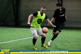 <a href="https://st.getinfootball.com/albums/1077906/62f268650a00b_1920.jpg" target="_blank">Завантажити оригінал</a>