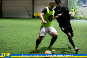 <a href="https://st.getinfootball.com/albums/1077906/62f268662e3de_1920.jpg" target="_blank">Завантажити оригінал</a>