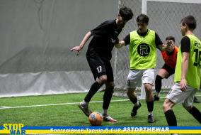 <a href="https://st.getinfootball.com/albums/1077906/62f2686757a3e_1920.jpg" target="_blank">Завантажити оригінал</a>