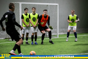 <a href="https://st.getinfootball.com/albums/1077906/62f2686883bcf_1920.jpg" target="_blank">Завантажити оригінал</a>