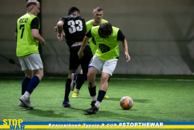<a href="https://st.getinfootball.com/albums/1077906/62f268698dd9e_1920.jpg" target="_blank">Завантажити оригінал</a>