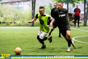 <a href="https://st.getinfootball.com/albums/1077906/62f2686a95f51_1920.jpg" target="_blank">Завантажити оригінал</a>