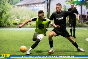 <a href="https://st.getinfootball.com/albums/1077906/62f2686bc2c45_1920.jpg" target="_blank">Завантажити оригінал</a>