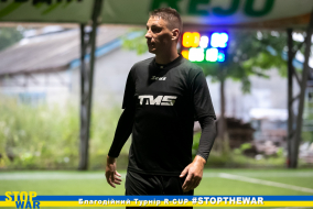 <a href="https://st.getinfootball.com/albums/1077906/62f2686cdffa0_1920.jpg" target="_blank">Завантажити оригінал</a>
