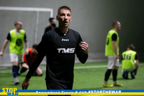 <a href="https://st.getinfootball.com/albums/1077906/62f2686e04a3a_1920.jpg" target="_blank">Завантажити оригінал</a>