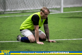 <a href="https://st.getinfootball.com/albums/1077906/62f2686f3bd42_1920.jpg" target="_blank">Завантажити оригінал</a>