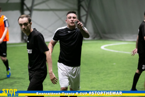 <a href="https://st.getinfootball.com/albums/1077906/62f268705d302_1920.jpg" target="_blank">Завантажити оригінал</a>