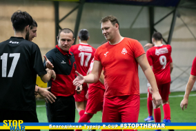 <a href="https://st.getinfootball.com/albums/1077917/62f7feb077f30_1920.jpg" target="_blank">Завантажити оригінал</a>