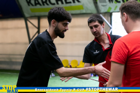 <a href="https://st.getinfootball.com/albums/1077917/62f7feb1a44e5_1920.jpg" target="_blank">Завантажити оригінал</a>