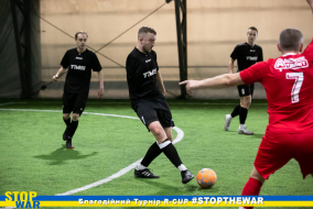 <a href="https://st.getinfootball.com/albums/1077917/62f7feb2a7307_1920.jpg" target="_blank">Завантажити оригінал</a>