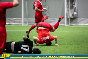 <a href="https://st.getinfootball.com/albums/1077917/62f7feb3db695_1920.jpg" target="_blank">Завантажити оригінал</a>