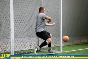 <a href="https://st.getinfootball.com/albums/1077917/62f7feb526c89_1920.jpg" target="_blank">Завантажити оригінал</a>
